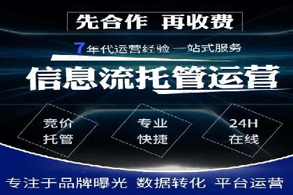 百度竞价运营策略：成功案例解析