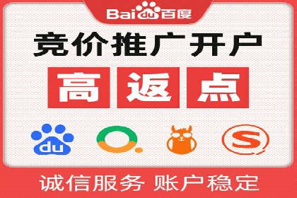 如何在有限预算下最大化百度推广费用的效果——案例解读